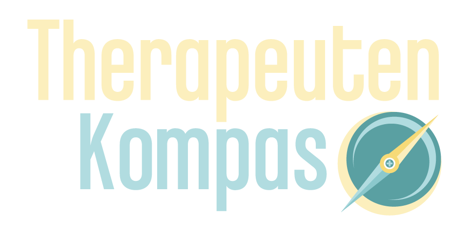 AG-Kompas